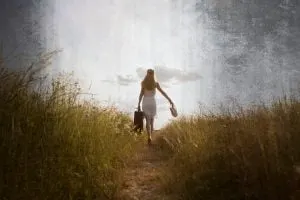 Neues Kapitel_ Sprüche Für Den Start In Einen Neuen Lebensabschnitt