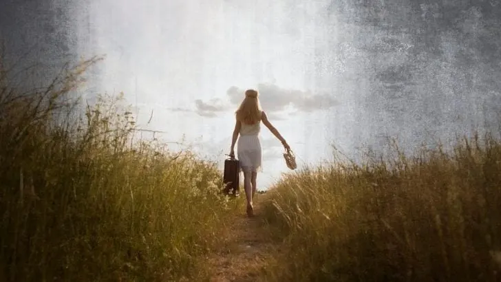 Neues Kapitel: Sprüche Für Den Start In Einen Neuen Lebensabschnitt