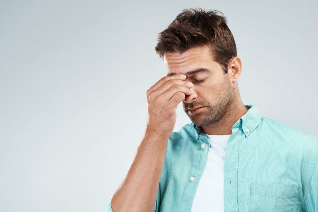 Kreative Ausreden Für Treffen Die Sie Verwenden Können Lebens Karneval