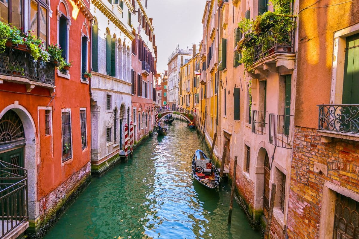 Geburtstagswünsche Italienisch 46 Großartige Italienische Glückwünsche