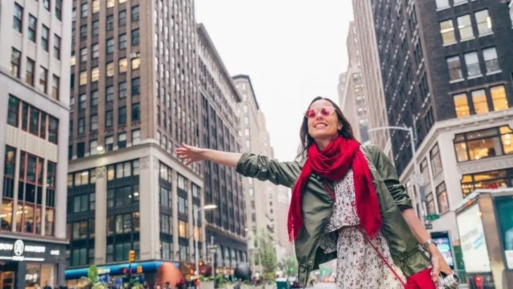 Willst Du Gelten, Mach Dich Selten: Warum Unverfügbarkeit Attraktiv Macht?