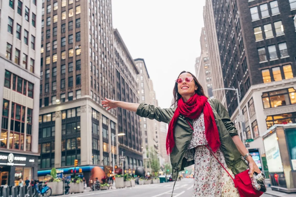 Willst Du Gelten, Mach Dich Selten_ Warum Unverfügbarkeit Attraktiv Macht