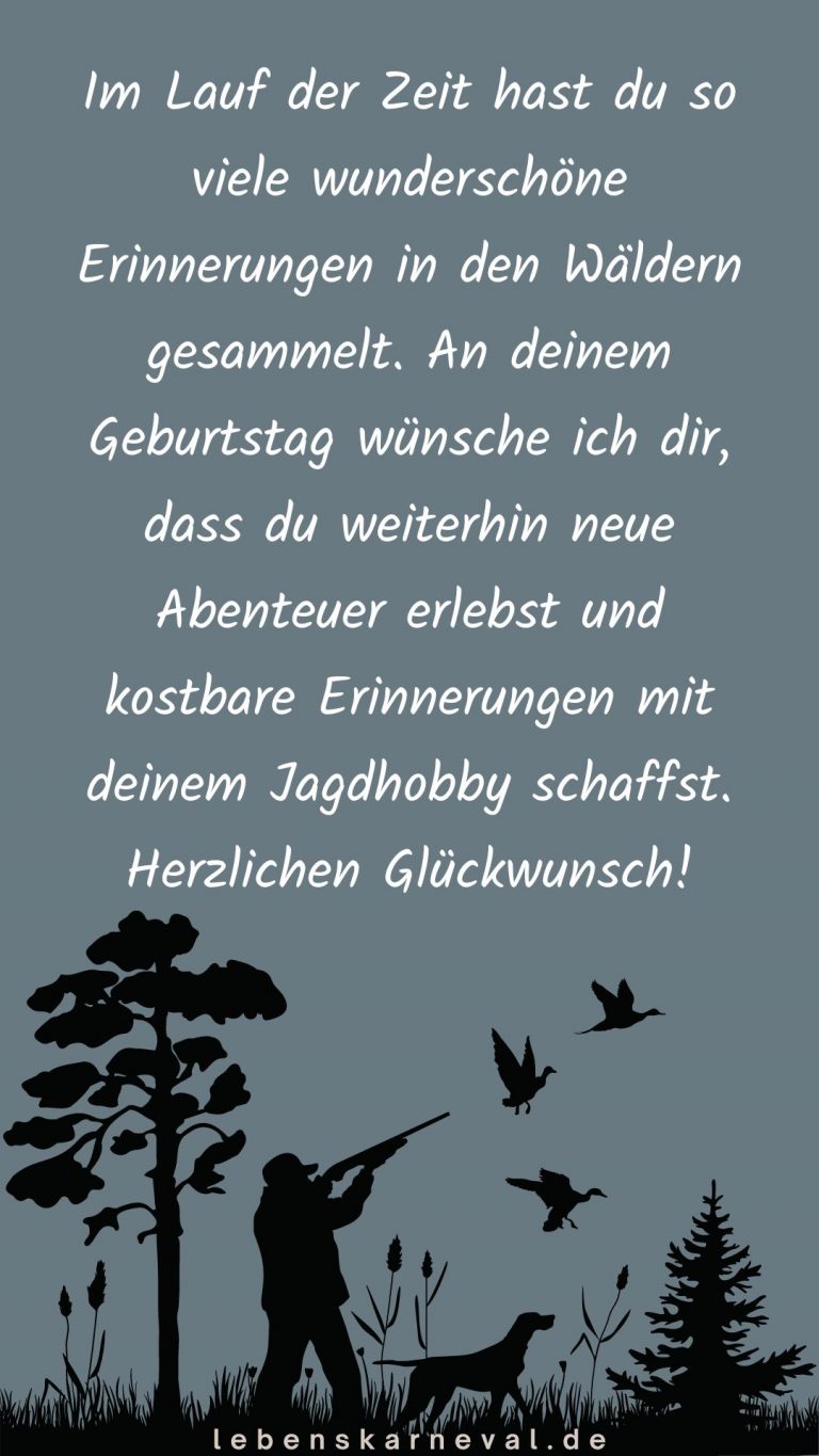 Holz-Wand-Deko Mit Hirsch-Geweih & Persönlichem Namen – 44 X 34 Cm | Individuell Als Geschenk Für Jäger & Naturfreunde