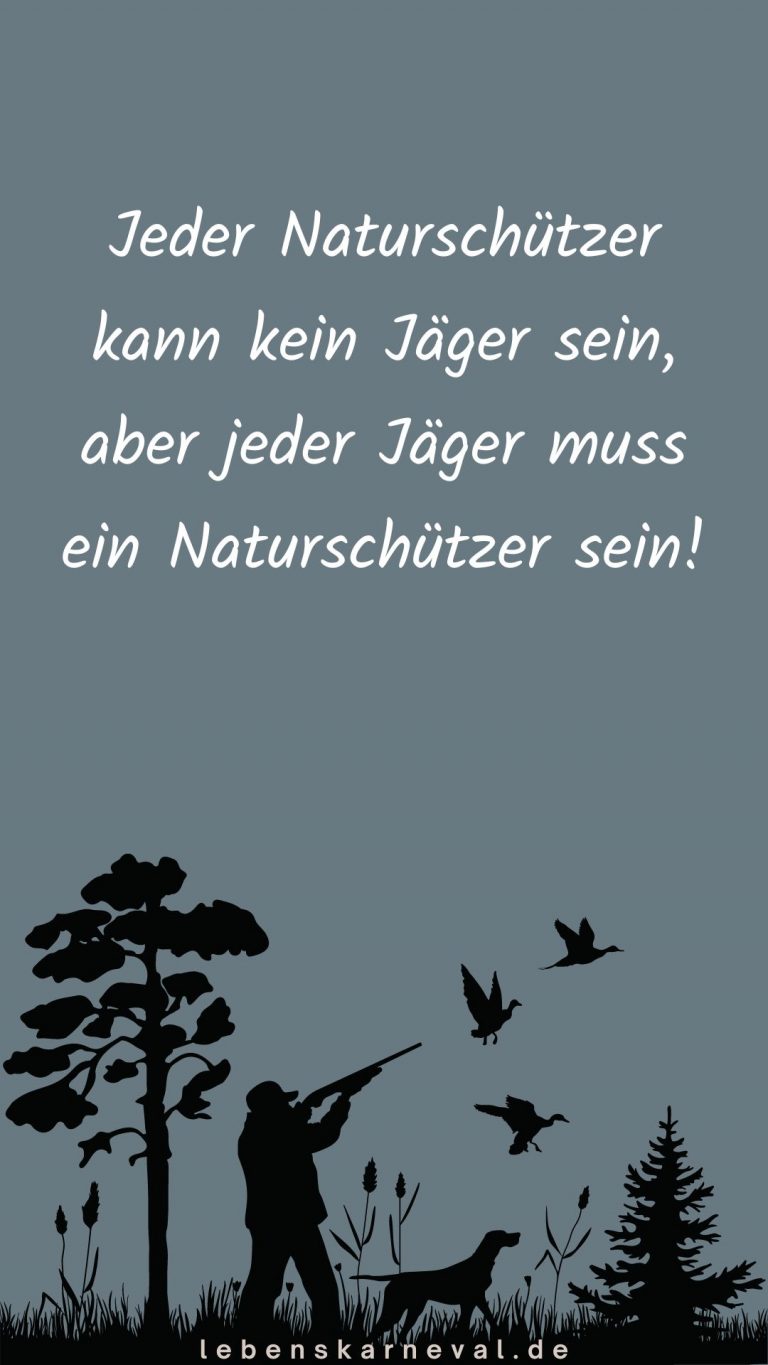 Geburtstagswünsche Jäger Lustige und Herzliche Glückwünsche für den