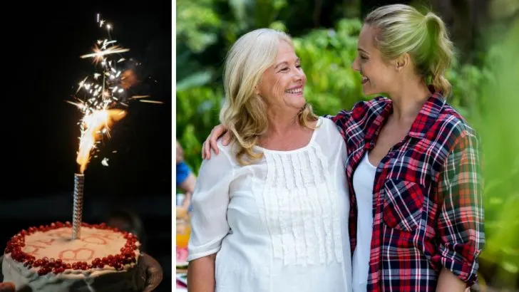 Geburtstagswünsche Schwiegertochter: Liebevoll und Persönlich