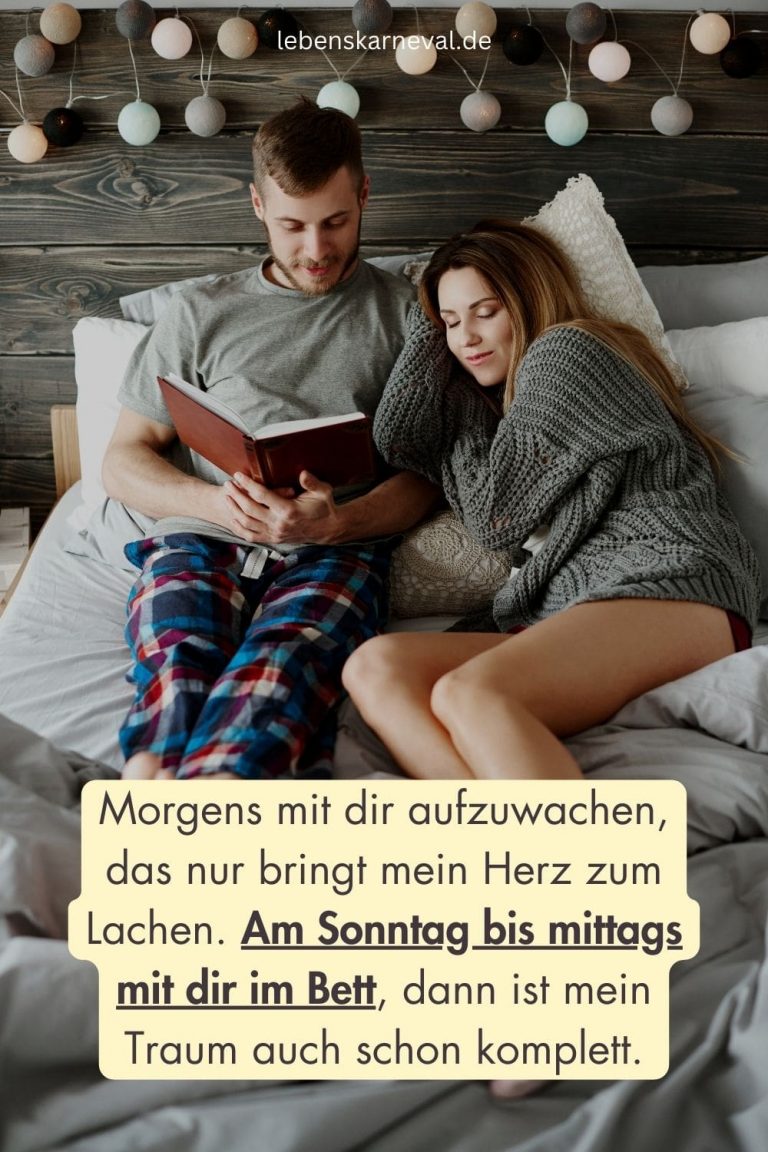 Schönen Sonntag An Alle Sonntagssprüche, Zitate & Sonntagsgrüße!