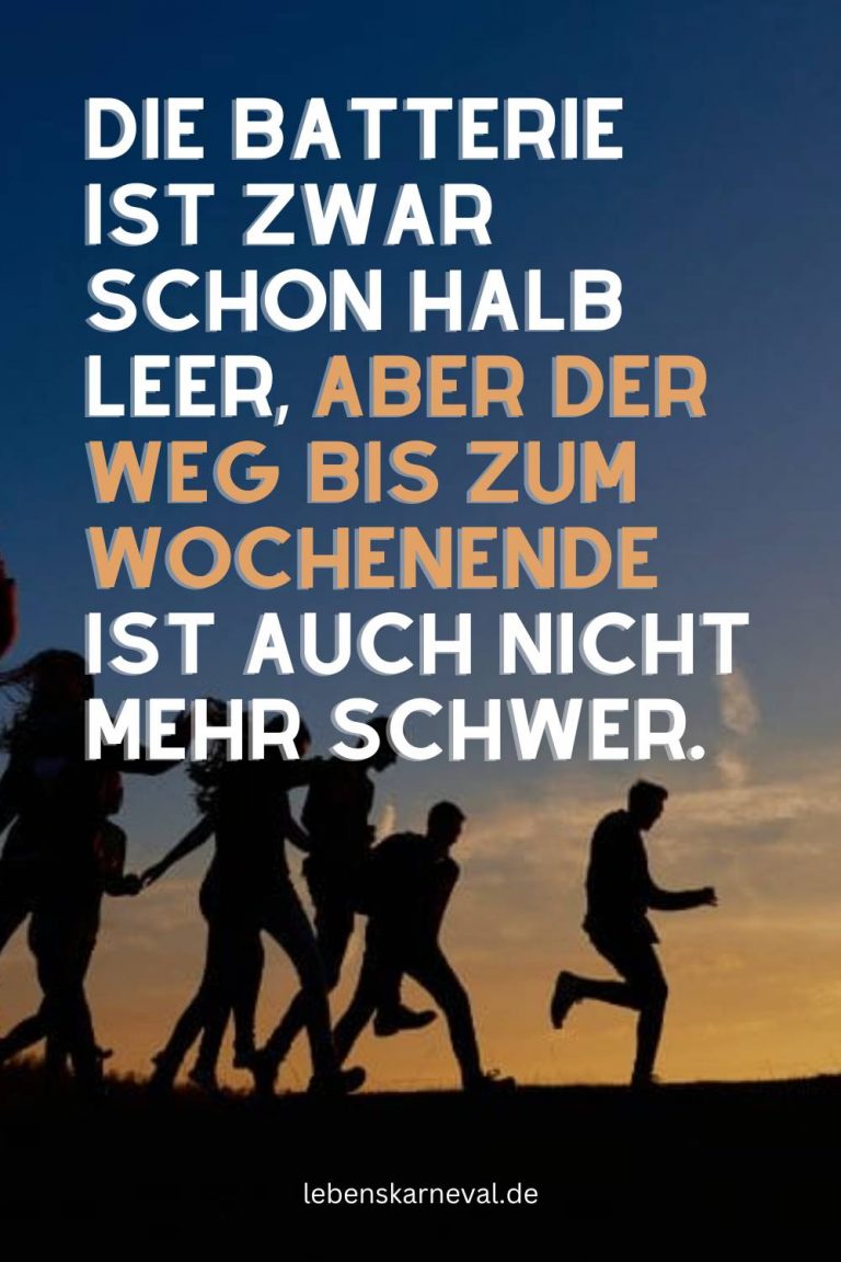 Mittwoch Sprüche Und Zitate Inspiration & Motivation Für Die Mitte Der