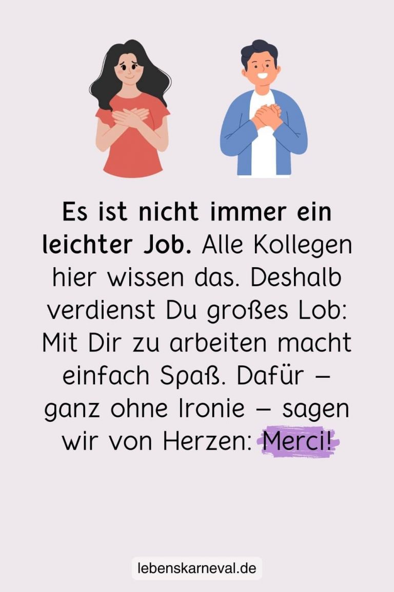 Geburtstagswünsche Kollegin Lustige, Herzvolle Und Formale Sprüche
