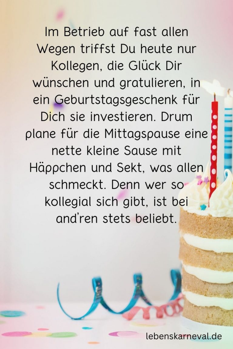 geburtstagsw-nsche-kollegin-lustige-herzvolle-und-formale-spr-che