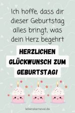 Geburtstagswünsche Schwägerin Herzliche Sprüche und Glückwünsche zum