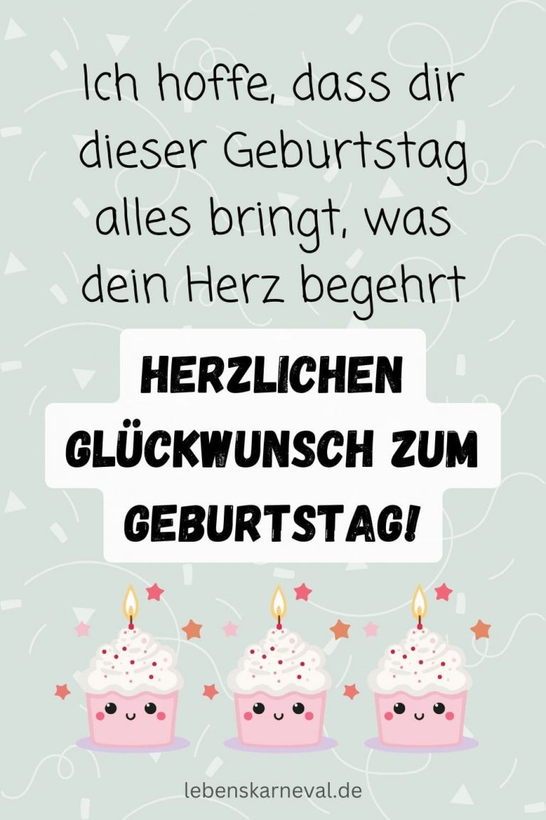 Geburtstagswünsche Schwägerin Herzliche Sprüche und Glückwünsche zum