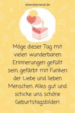 Geburtstagswünsche Schwägerin Herzliche Sprüche und Glückwünsche zum