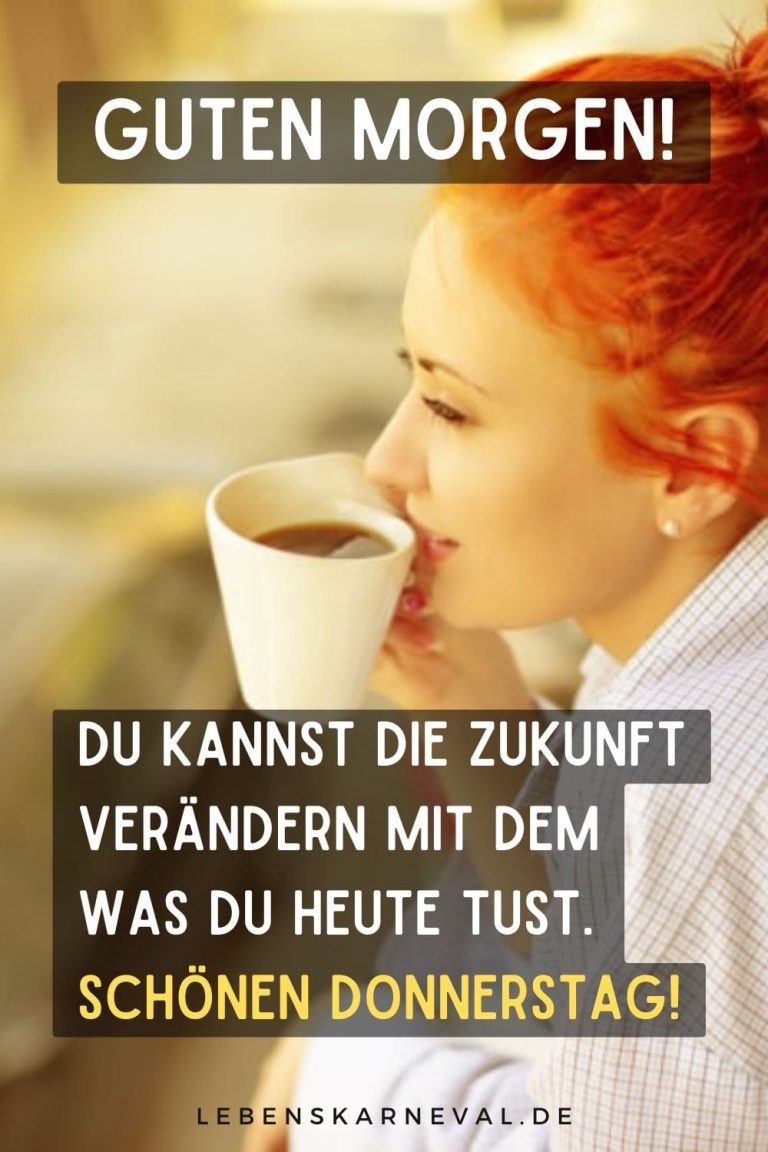 Schönen Donnerstag Sprüche Und Schönen Donnerstag Abend Grüße