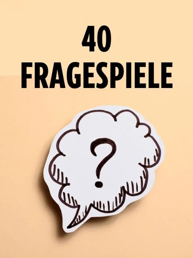 40-Fragespiele-web-story-poster